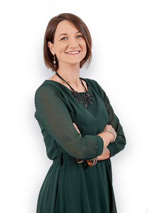 Sara di Operation