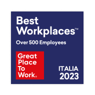 Great Place To Work®